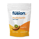 thumbnail image 1 of Bariatric Fusion Multivitamínico Masticable Tropical | 60 Chews | Post Bariátrica, 1 of 2