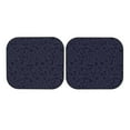thumbnail image 7 of Balery 2 Piece LOVE Car Windshield Sun Shade|Foldable Front Windshield Shade for Car Front Window for Most Sedans SUV Truck-Large, 7 of 7
