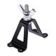 thumbnail image 4 of Estante del neumático de repuesto del coche de RC Soporte Trasero para Ruedas de Repuesto para D90 CC01 RC crawler - RC Car Spare, 4 of 8