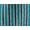 Navy Teal Pack, variant on Men's Big & Tall Woven Boxers 3-Pack