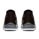 thumbnail image 4 of Tenis Nike Versatile LII Hombre Basquetbol Baloncesto Deportivo negro 27 Nike AO4430 005, 4 of 4