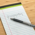 thumbnail image 6 of BIC BU3™ Grip Retractable Ball Point Pens, Assorted, 18 Pack, 6 of 7