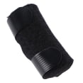thumbnail image 2 of Attelle de Doigt, Attelle de Pouce Douce pour Enfants, 2 of 8