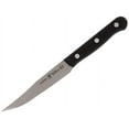 thumbnail image 4 of Henckels International Solution 4-pc Steak Knife Set, 4 of 5