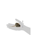 thumbnail image 3 of Juguete para gatos OurPet's Play-N-Squeak Twice the Mice, 2 unidades, 3 of 3