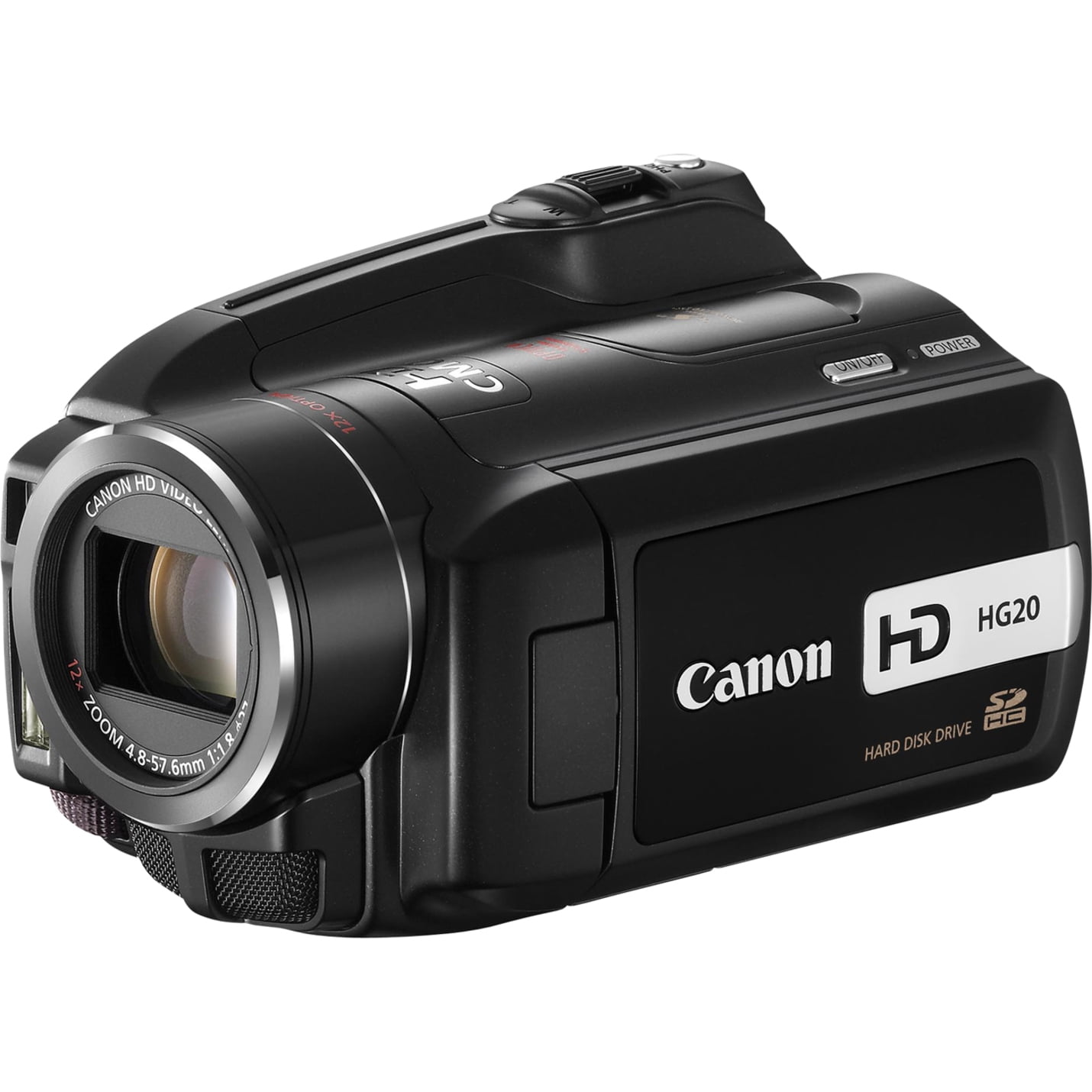 Canon ремонт видеокамер недорого. Canon камера Camos HG аккумулятор. Камера HG левым боком. Canon hg20.