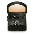 thumbnail image 4 of Vortex Optics Venom Red Dot Sight - 3 MOA Dot, 4 of 4