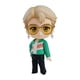 thumbnail image 1 of Jimin TinyTAN Nendoroid BTS Dynamite Good Smile Company EEDSG12749, 1 of 3