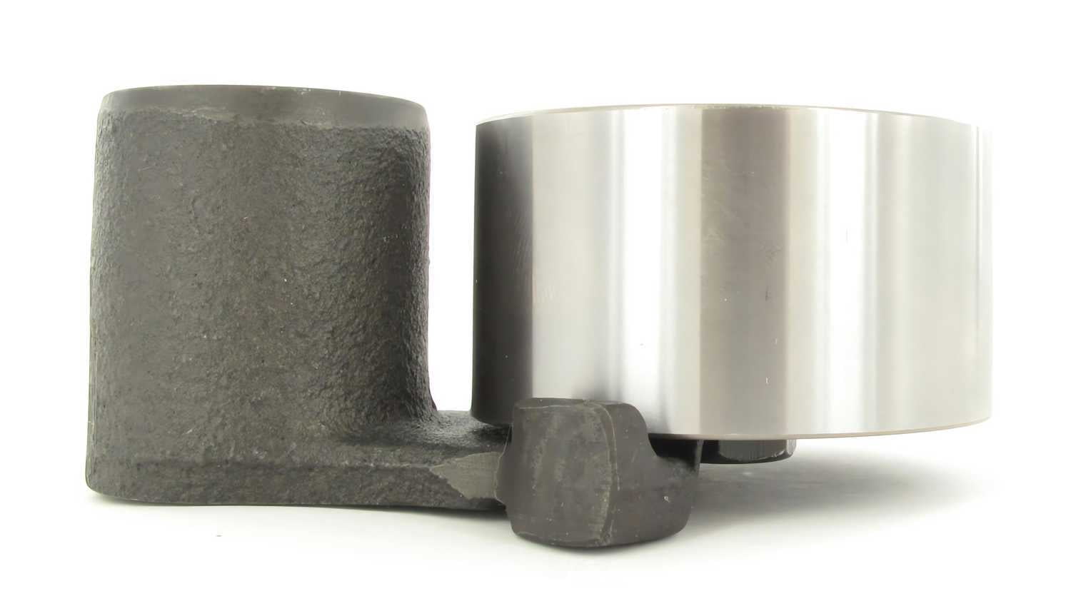 SKF TBT73606 Engine Timing Belt Tensioner
