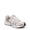 Rose Dust, variant on Womens Streamline Walking Shoes - Medium & Wide Width