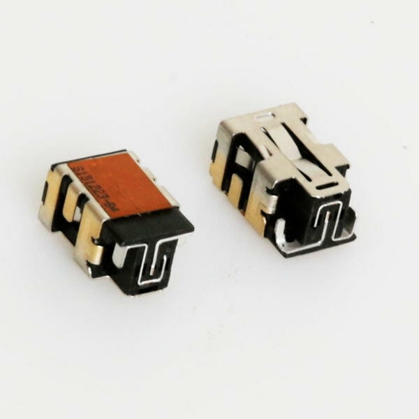 DC Power Jack Connector For ASUS Q524U Q524UQ-BBI7T14 60NB0C20-MB4001 cd