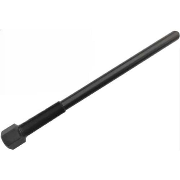 Primary Clutch Puller for Skidoo 377 440 467 503 583 Formula Plus MX Z SL Mach