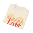 thumbnail image 5 of I AM Motivational Successful Men Women Apparel, 5 of 8