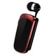 thumbnail image 1 of Auriculares inalámbricos Bluetooth FineBlueK52 para conducción empresarial, auriculares retráctiles P, 1 of 9