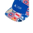 thumbnail image 2 of Gorra Adidas Avengers Marvel Kids IT9423, 2 of 3