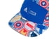 thumbnail image 2 of Gorra Adidas Avengers Marvel Kids IT9423, 2 of 3