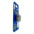 thumbnail image 3 of Aireador Pidsa Para Mezcladora, 3 of 4