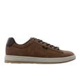 thumbnail image 2 of Lee Men's Dante Low Top Sneakers, 2 of 5
