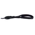 thumbnail image 1 of Saxophone Strap, Saxophone Neck Belt Comfortable ABS Nylon Lightweight  for Performance, 1 of 7