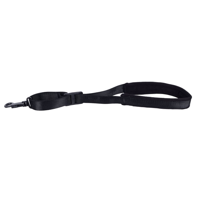 Saxophone Strap, Saxophone Neck Belt Comfortable ABS Nylon Lightweight for Performance