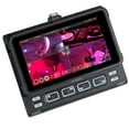 thumbnail image 2 of Atomos AtomX CAST 4x HDMI Switching & Streaming Dock for Ninja V/V+, Ninja Ultra, 2 of 10