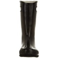 thumbnail image 2 of Bogs Youth Solid Rainboot, 2 of 6