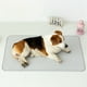 thumbnail image 2 of Summer Pet Cool Pad, Anti-Moisture and Tear-Resistant, Pet Ice Pad, Sleeping Cool Pad, Rest Pad, 2 of 8