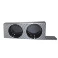 thumbnail image 3 of Soporte Para Bebidas De Coche, Soporte Doble Para Botella De Coche, Estante Para Bebidas De Coche, Organizador De Vasos De Agua Para Coche, Repuesto Para Bmw E39 Series 1997-2003 Eigraketly VI008843-02, 3 of 7