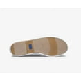 thumbnail image 5 of Keds Kickstart Women 9 White, 5 of 5