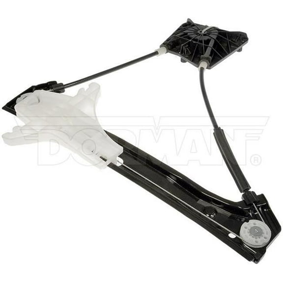 Dorman 740-319 Window Regulator