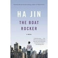 thumbnail image 2 of The Boat Rocker: A Novel (Vintage International), 2 of 3