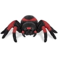 thumbnail image 4 of Terra by Battat – Remote Control Infrared Light-Up Spider – Tarantula, 4 of 10
