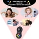 thumbnail image 5 of Controlador Fidget Pad Skylety Cam, 6 unidades, para adultos, 5 of 7