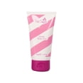 thumbnail image 3 of Set Dulce Adicción PINK SUGAR/AQUOLINA 'GLOWING PINK' (W), 3 of 4