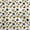 Brown, variant on oneOone Polyester Spandex Green Fabric Poker Card Diy Clothing Quilting Fabric Print Fabric By Yard 56 Inch Wide
