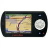 Nextar Q3 3.5 inch Touch Screen Display Navigation System