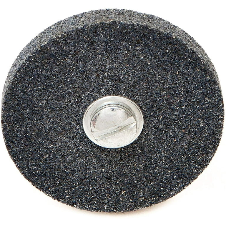 NNE Grinding Foundation 14g✖️2 NNE grinding foundation neutral 14g ×2 Forney Mounted