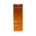 thumbnail image 2 of Self Tanning Instant Gel by Clarins for Unisex - 4.2 oz Gel, 2 of 2