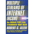 thumbnail image 2 of Flux Multiples de Revenus sur Internet, 2 of 2