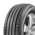 thumbnail image 2 of Paquete de 2 Llantas 195/65 R15 91H Maxtrek  Maximus M1, 2 of 2