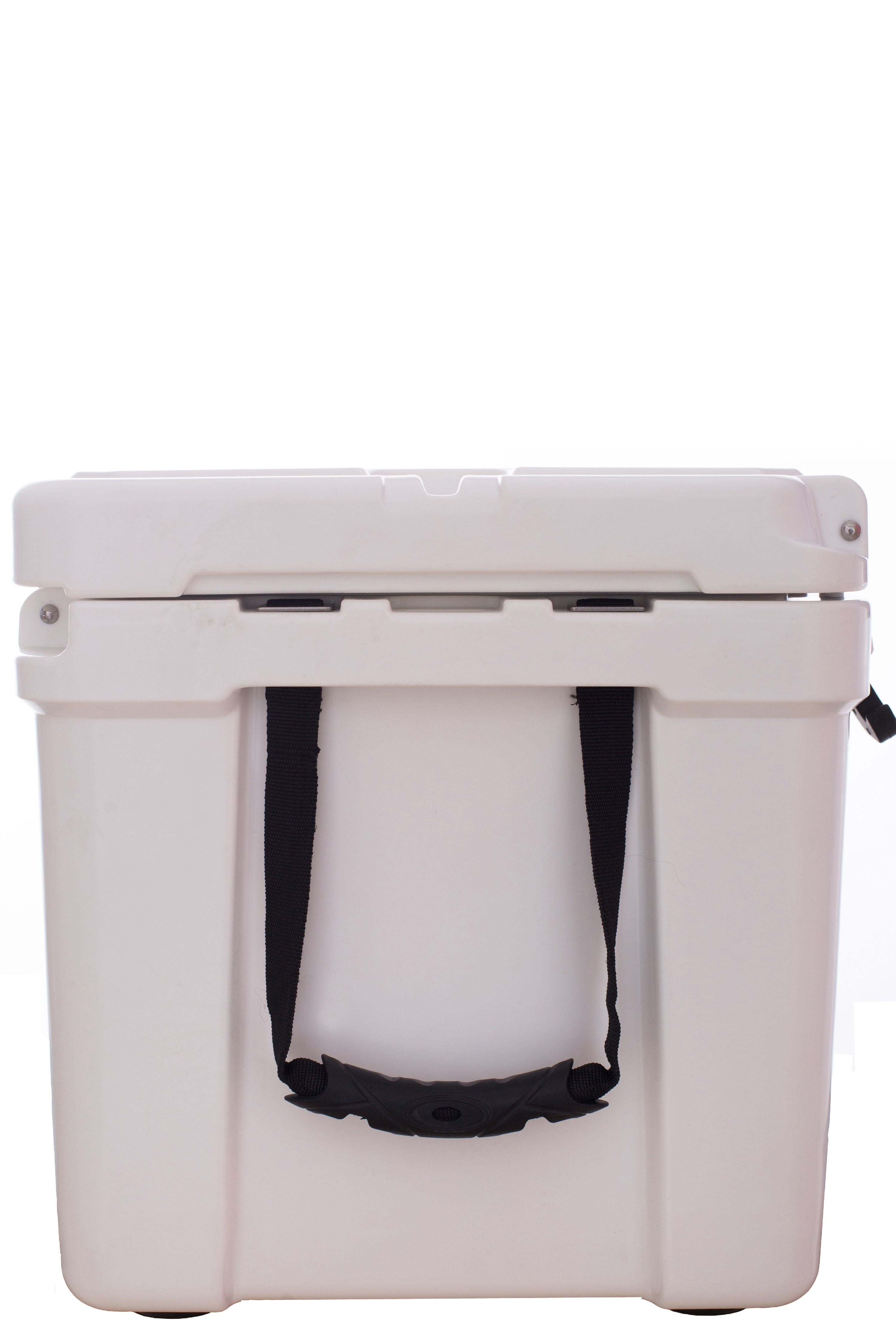 frigidaire rotomolded cooler