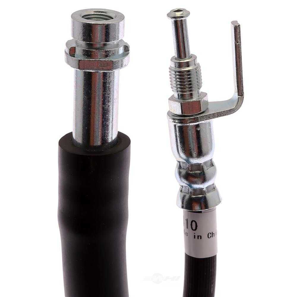 ACDelco 18J384410 Brake Hydraulic Hose