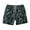 Black4018, variant on RUTAYY Toddler Kids Baby Boys Summer Gradient Print Shorts Beach Swimwear Swimming Trunks Clothes Pool Boho Beachwear, 100