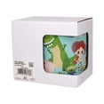 thumbnail image 3 of Toy Story Infant 11 oz. Mug, 3 of 6