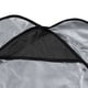 thumbnail image 2 of Toldo para silla de exterior, toldo para columpio de exterior, toldo impermeable para silla de jardín, cubierta superior para porche diseñada para el futuro, 2 of 12
