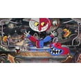 thumbnail image 4 of Cuphead - PlayStation 4, 4 of 5