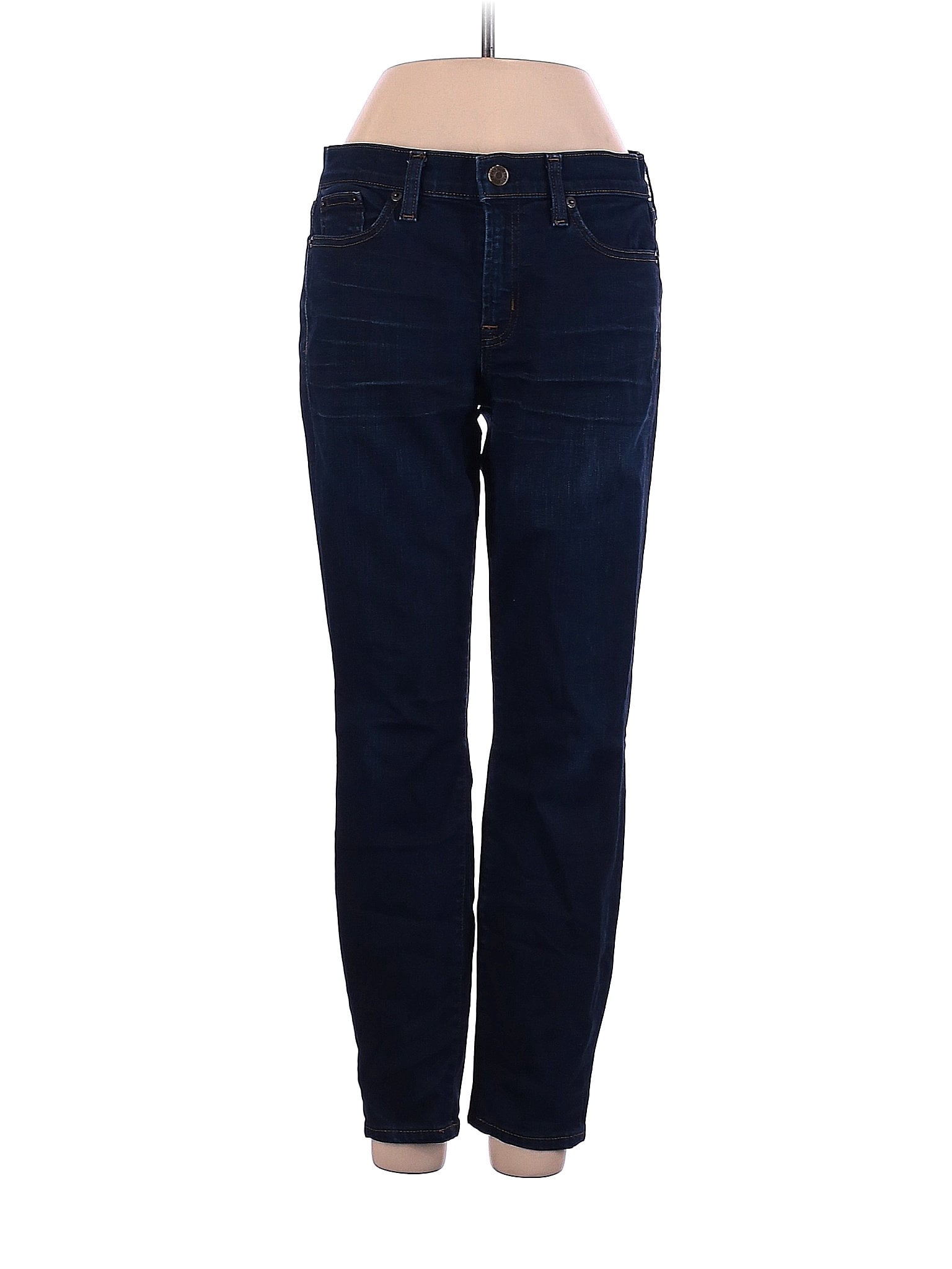 Pre-Owned J.Crew Women's Size 27 Petite 