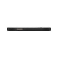 thumbnail image 2 of Casio Cdp-s160bk Piano Digital 88 Teclas Usb Midi Casio CDP-S160BK, 2 of 2
