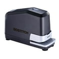 thumbnail image 2 of BOSB8EVALUE - B8 Impulse 45 Electric Stapler, 2 of 3