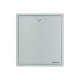 thumbnail image 2 of Barska CB12712 Large Multi-Purpose Drop Suggestion Mail Box,Grey, 2 of 5